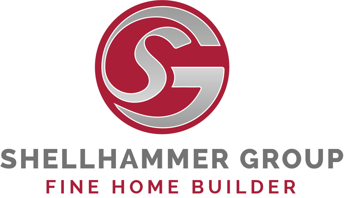 Shellhammer Group