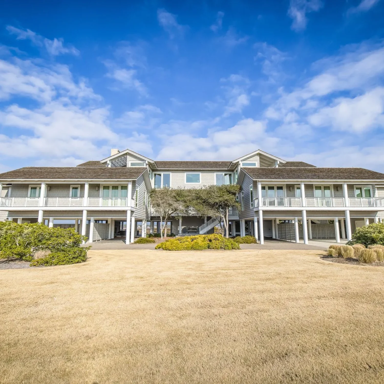 Custom+Home+Builder+Page_F8_1-1920w