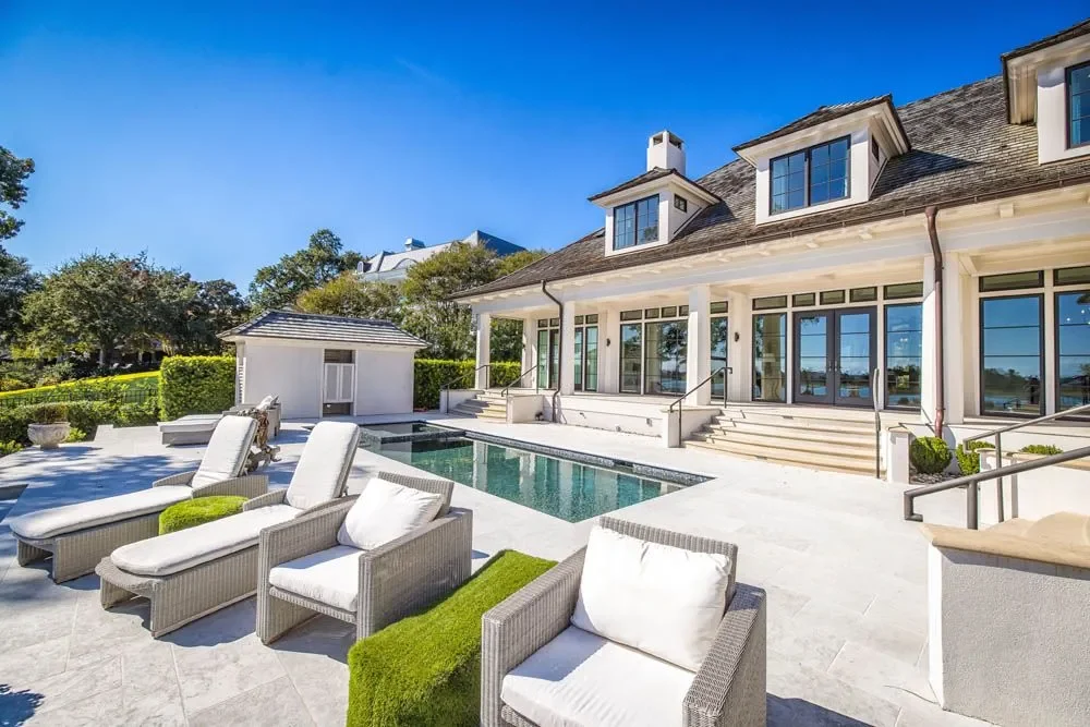 the-shellhammer-group-gallery-007-1920w