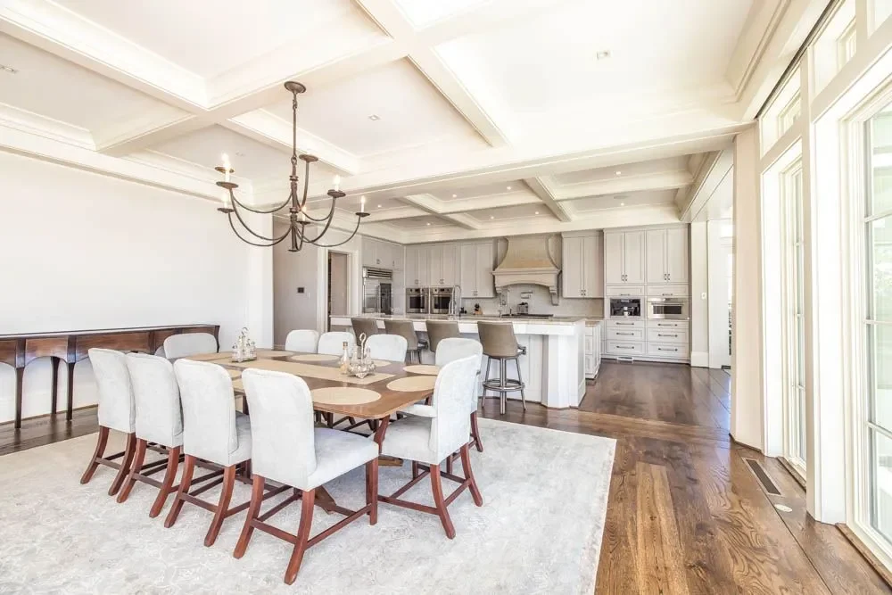 the-shellhammer-group-gallery-016-1920w