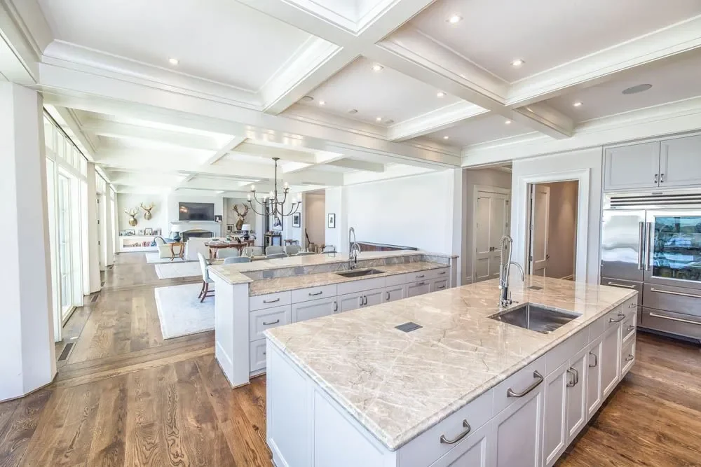 the-shellhammer-group-gallery-017-1920w