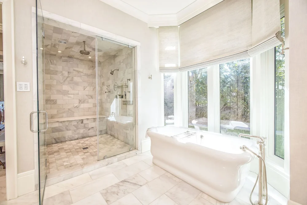 the-shellhammer-group-gallery-036-1920w