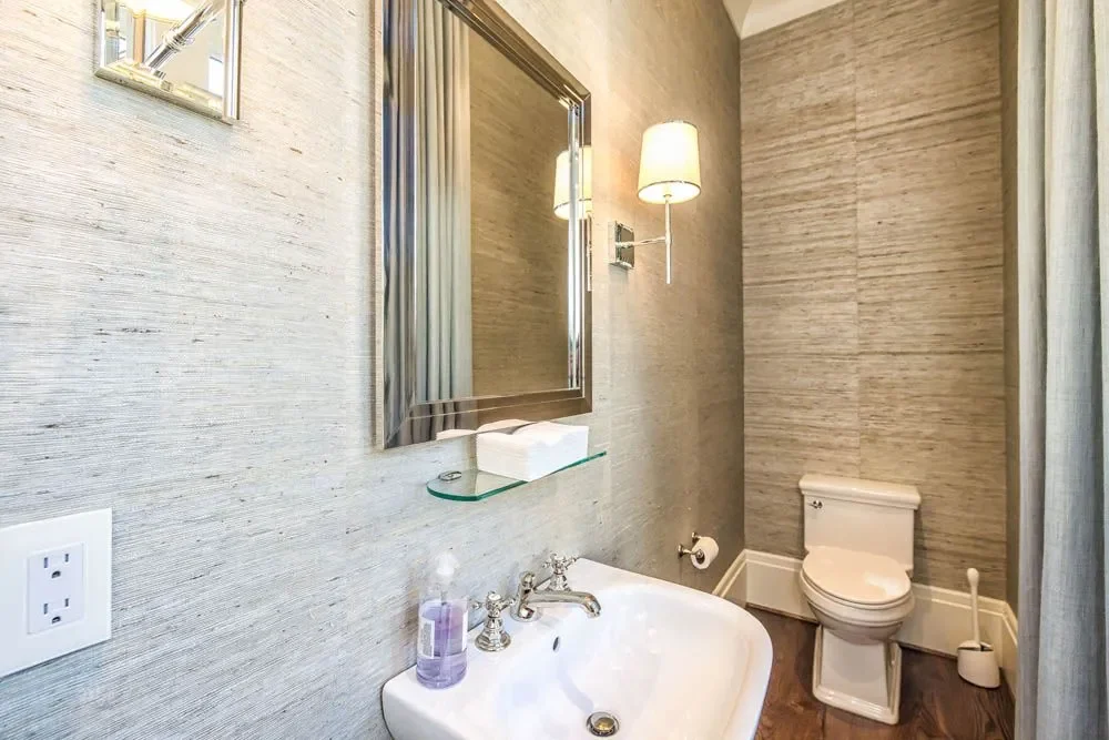 the-shellhammer-group-gallery-040-1920w