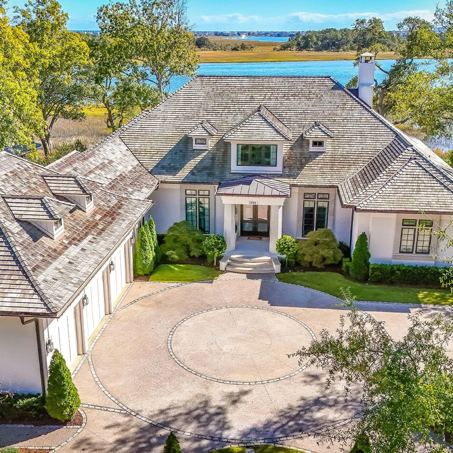 the-shellhammer-group-hero-home-1920w