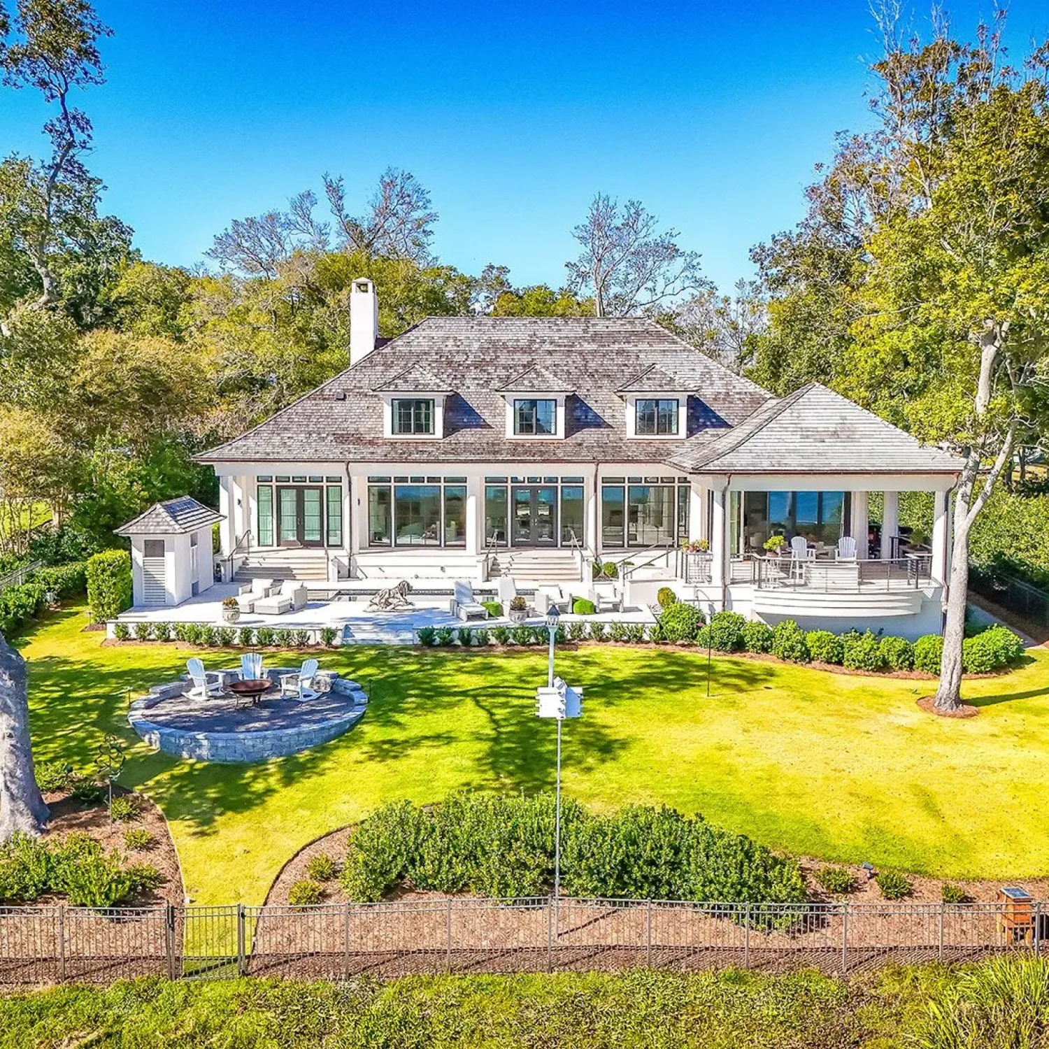 the-shellhammer-group-video-1920w